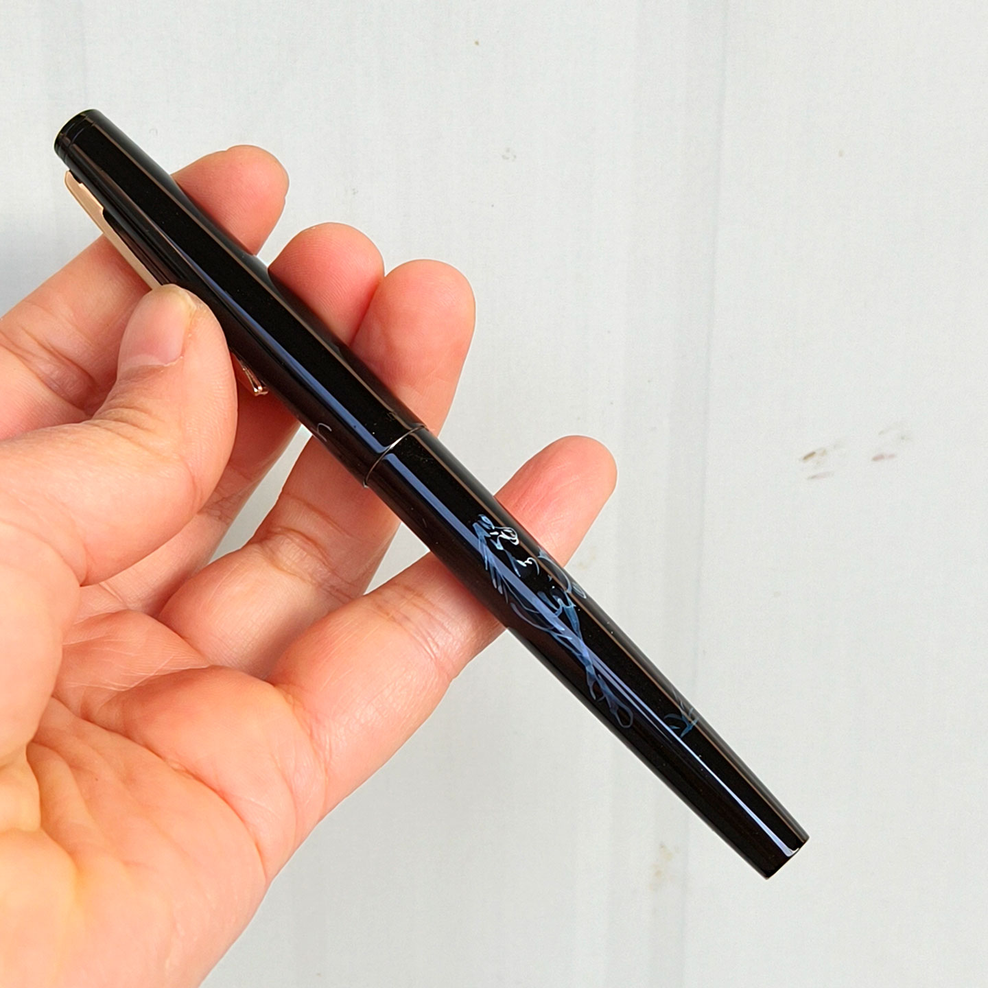 Penjualan Cuci Gudang – Pena T - Vintage Collectible Pens ulasan dan harga