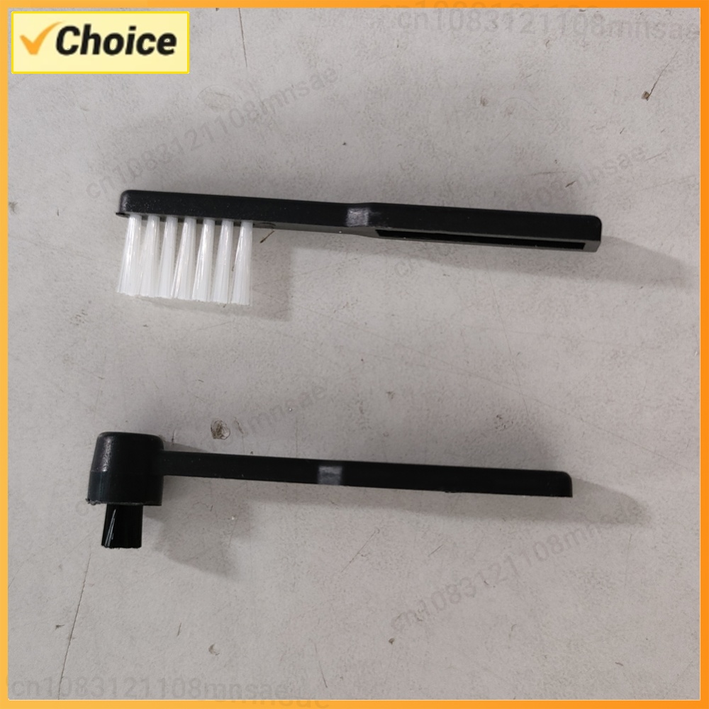 3 Pcs Kit Pembersih Piringan H - Vinyl Record Cleaner ulasan dan harga