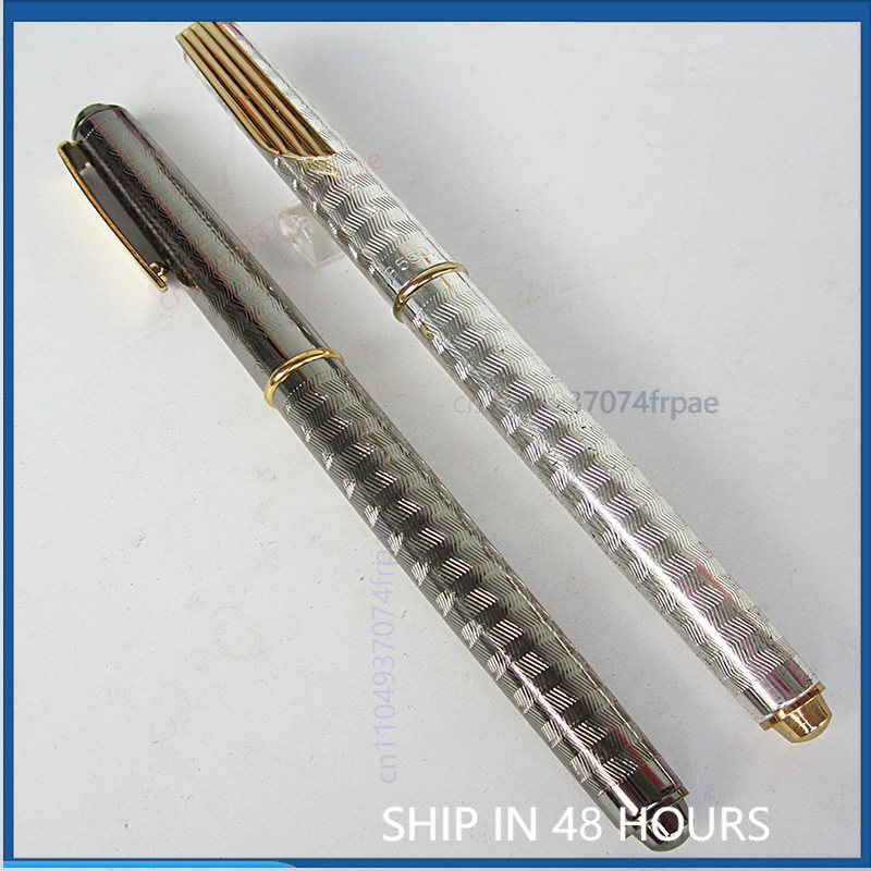 Pulpen Vintage 90an For Wing S - Vintage Collectible Pens ulasan dan harga